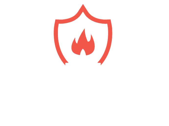 НОРМА-к-лого